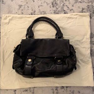 🔴SALE!!! UGG Handbag